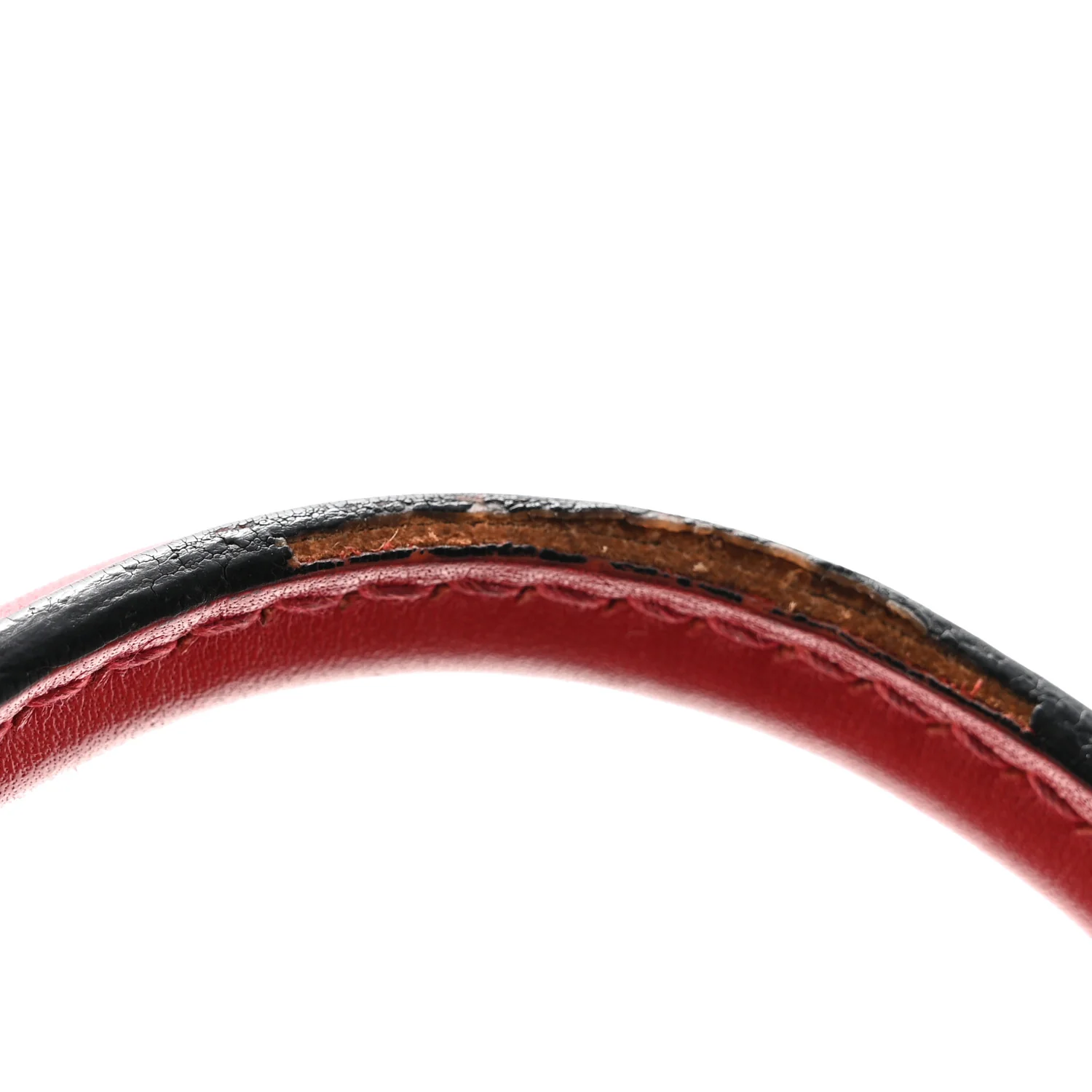 Monogram Tuileries Black - Image 12