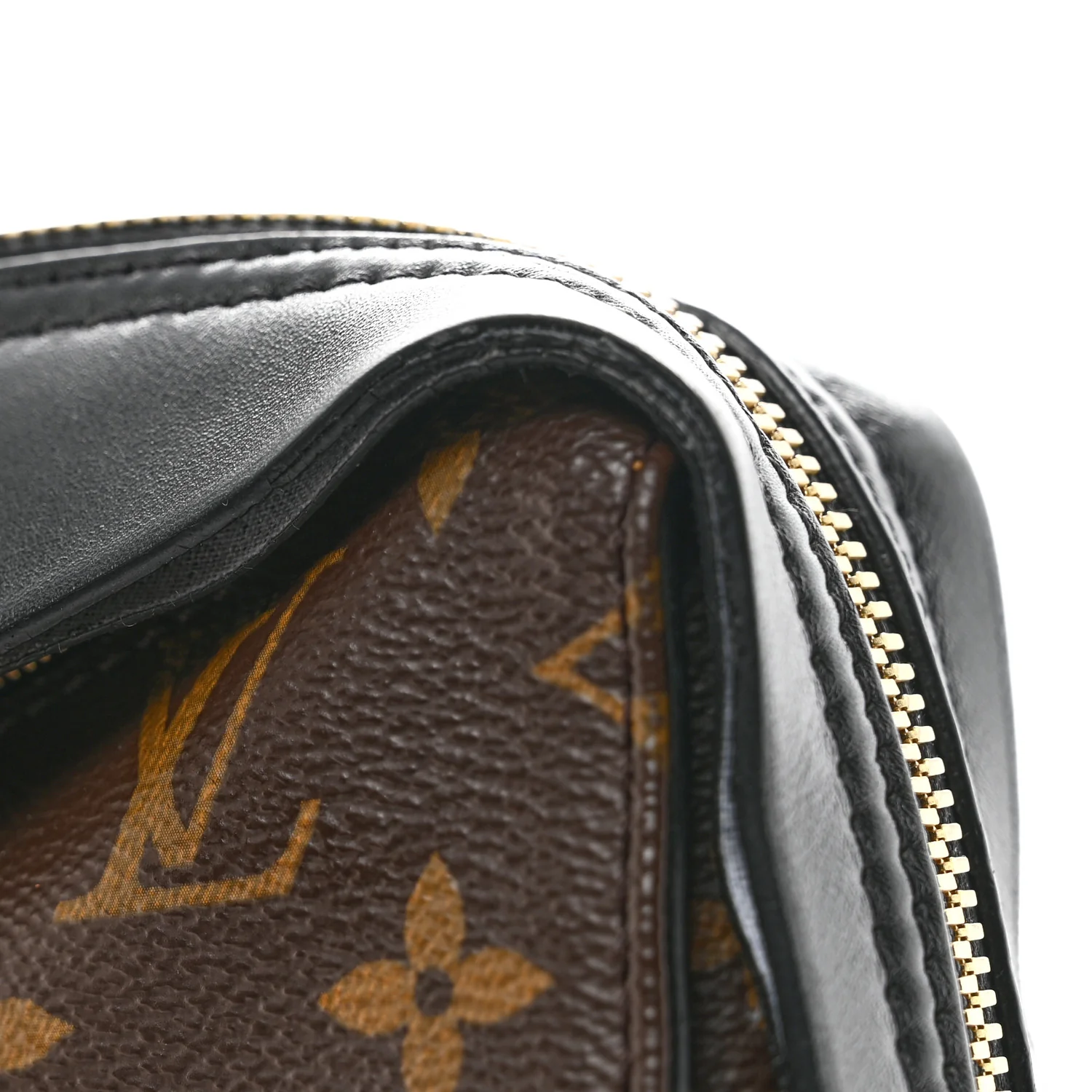 Monogram Tuileries Black - Image 13