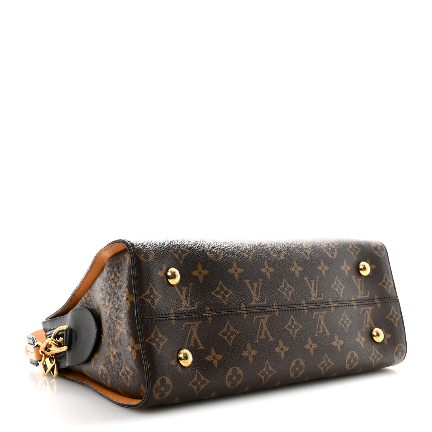 Monogram Tuileries Black - Image 4