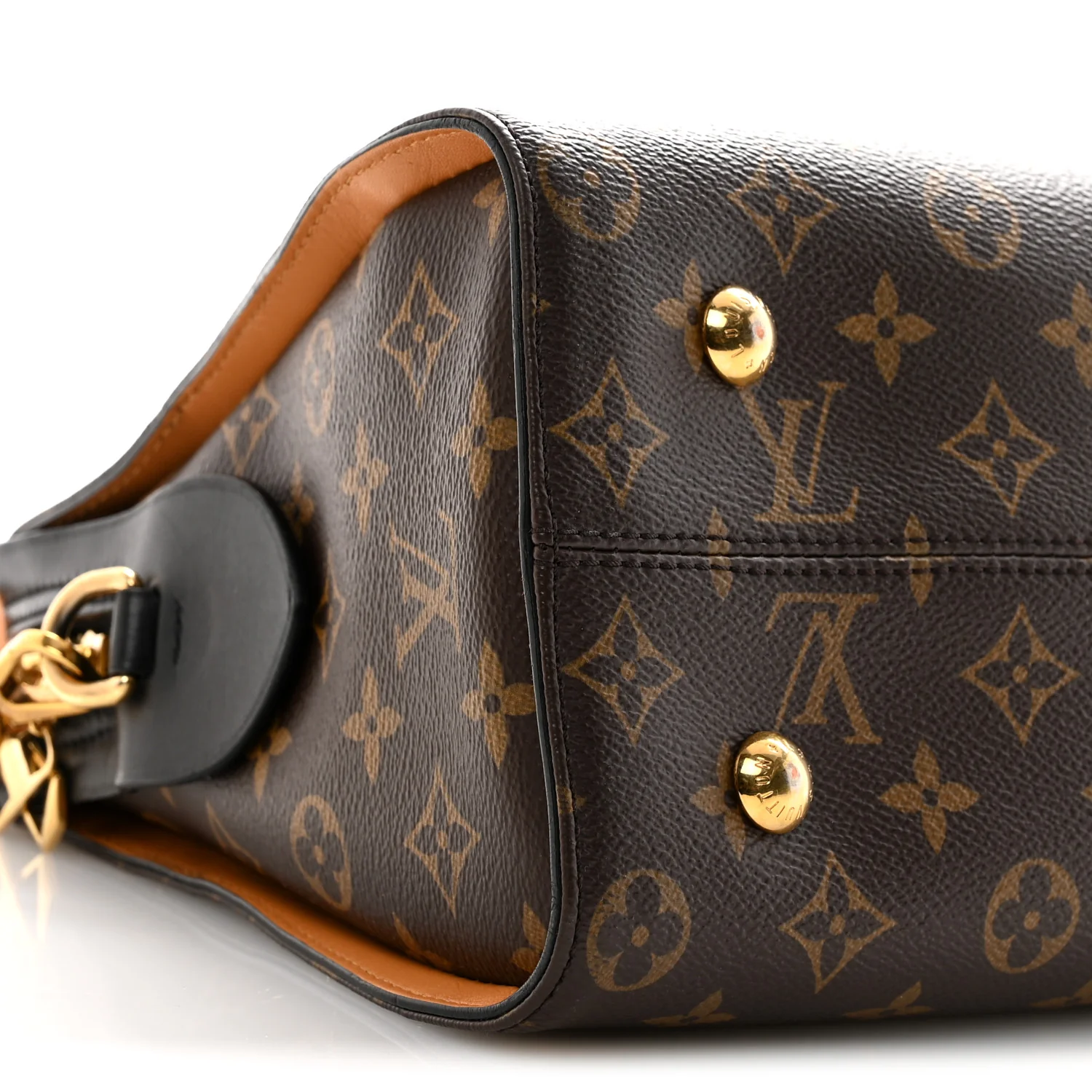 Monogram Tuileries Black - Image 9