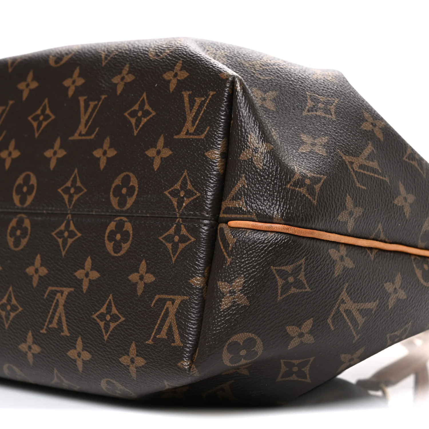 Monogram Turenne MM - Image 11