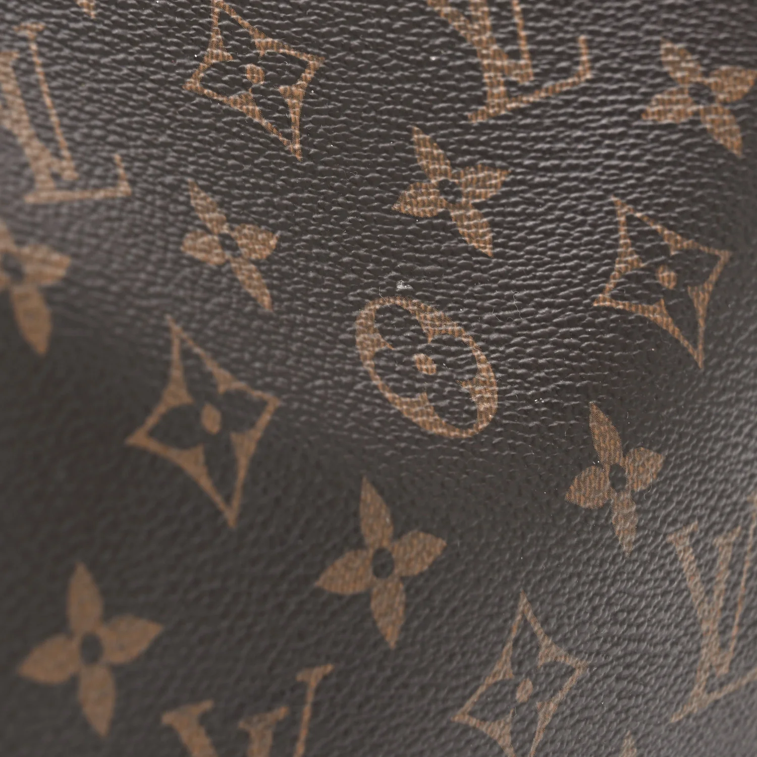 Monogram Turenne MM - Image 13
