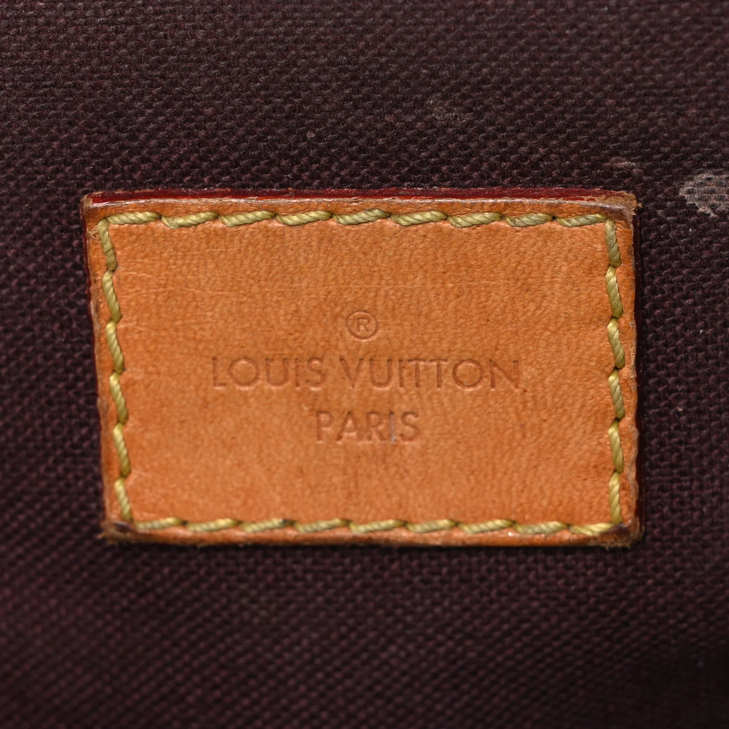 Monogram Turenne MM - Image 6
