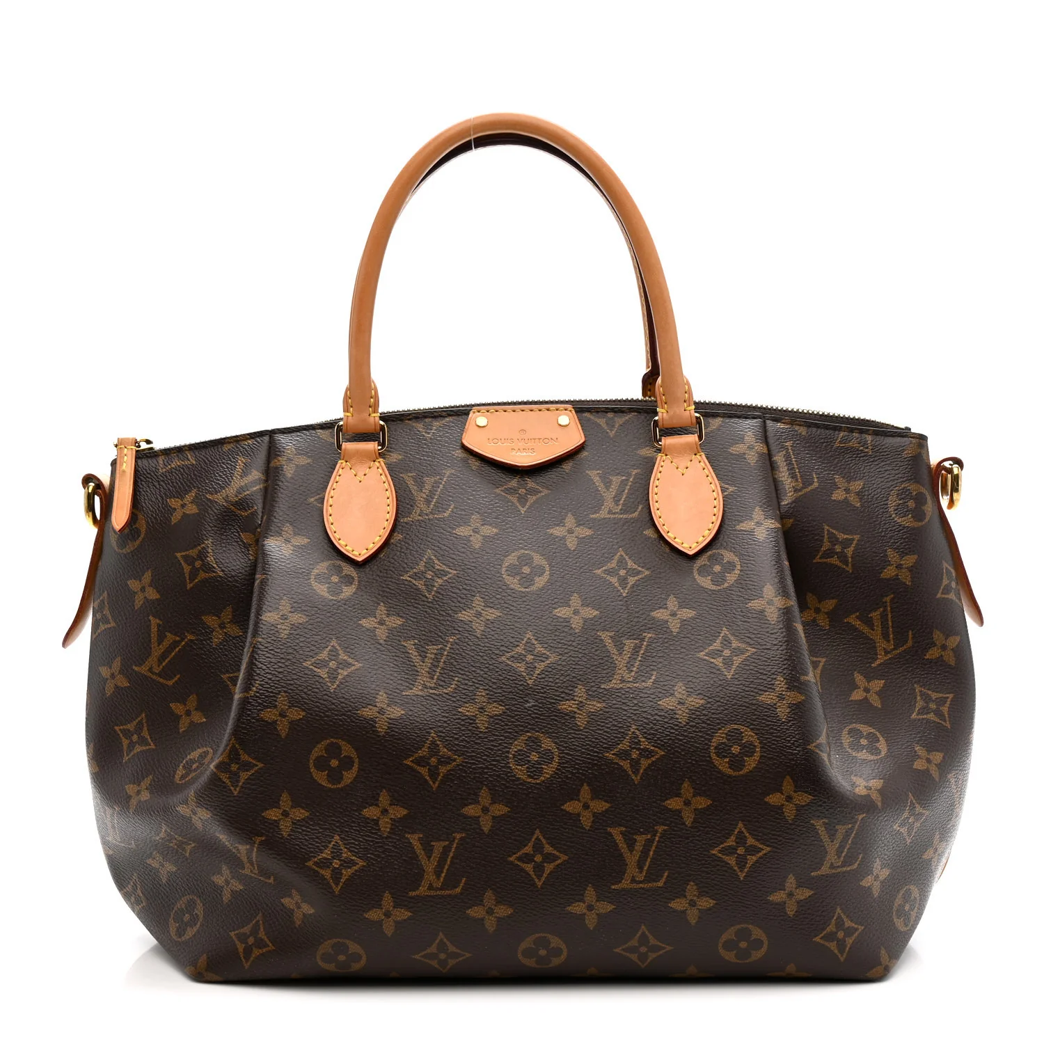 Monogram Turenne MM
