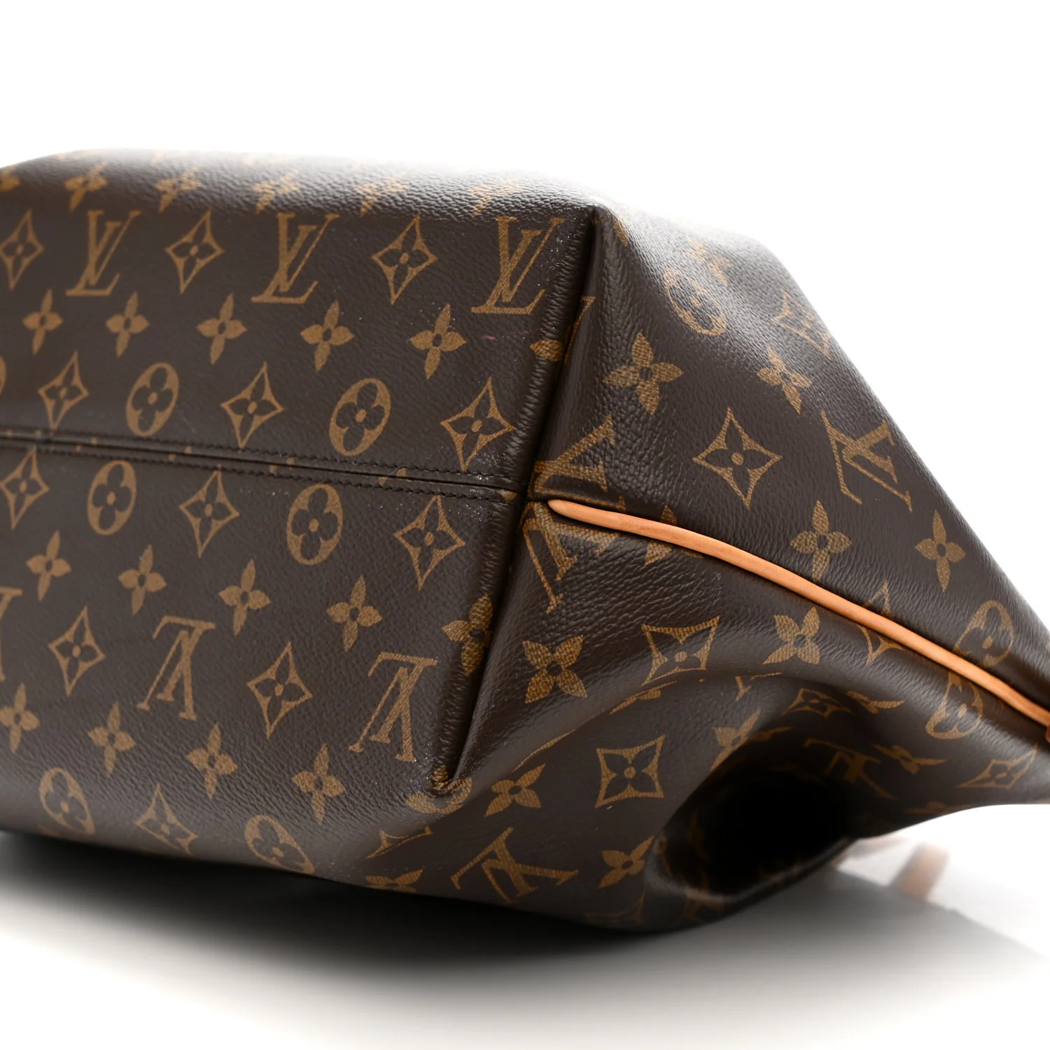 Monogram Turenne MM - Image 11