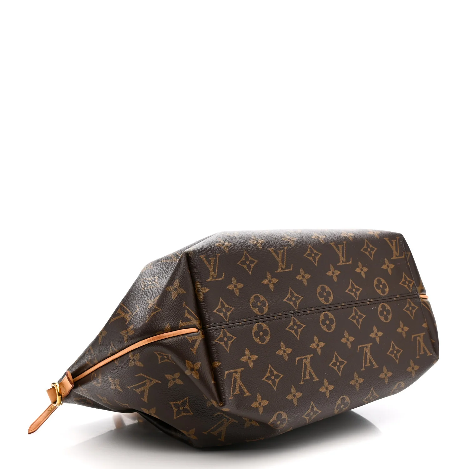 Monogram Turenne MM - Image 4
