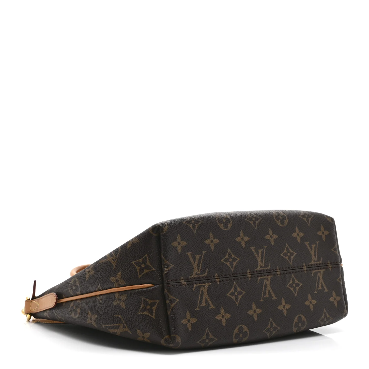 Monogram Turenne PM - Image 4