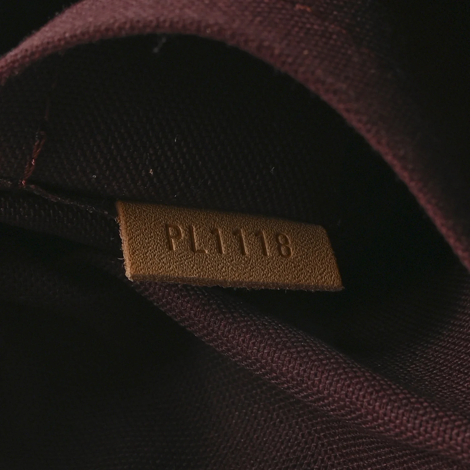 Monogram Turenne PM - Image 7