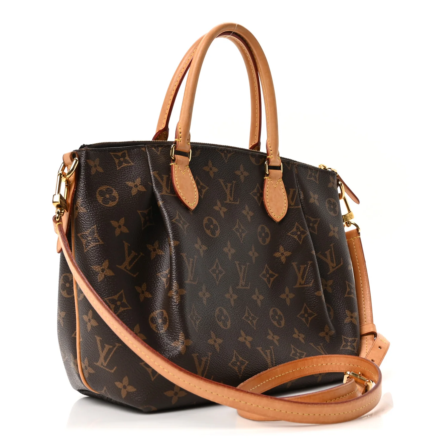 Monogram Turenne PM - Image 3