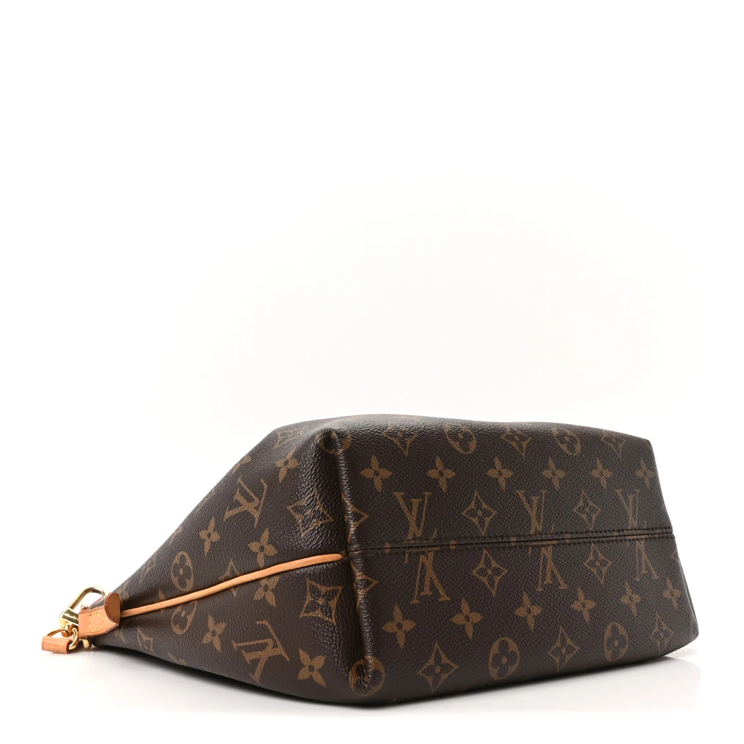 Monogram Turenne PM - Image 4