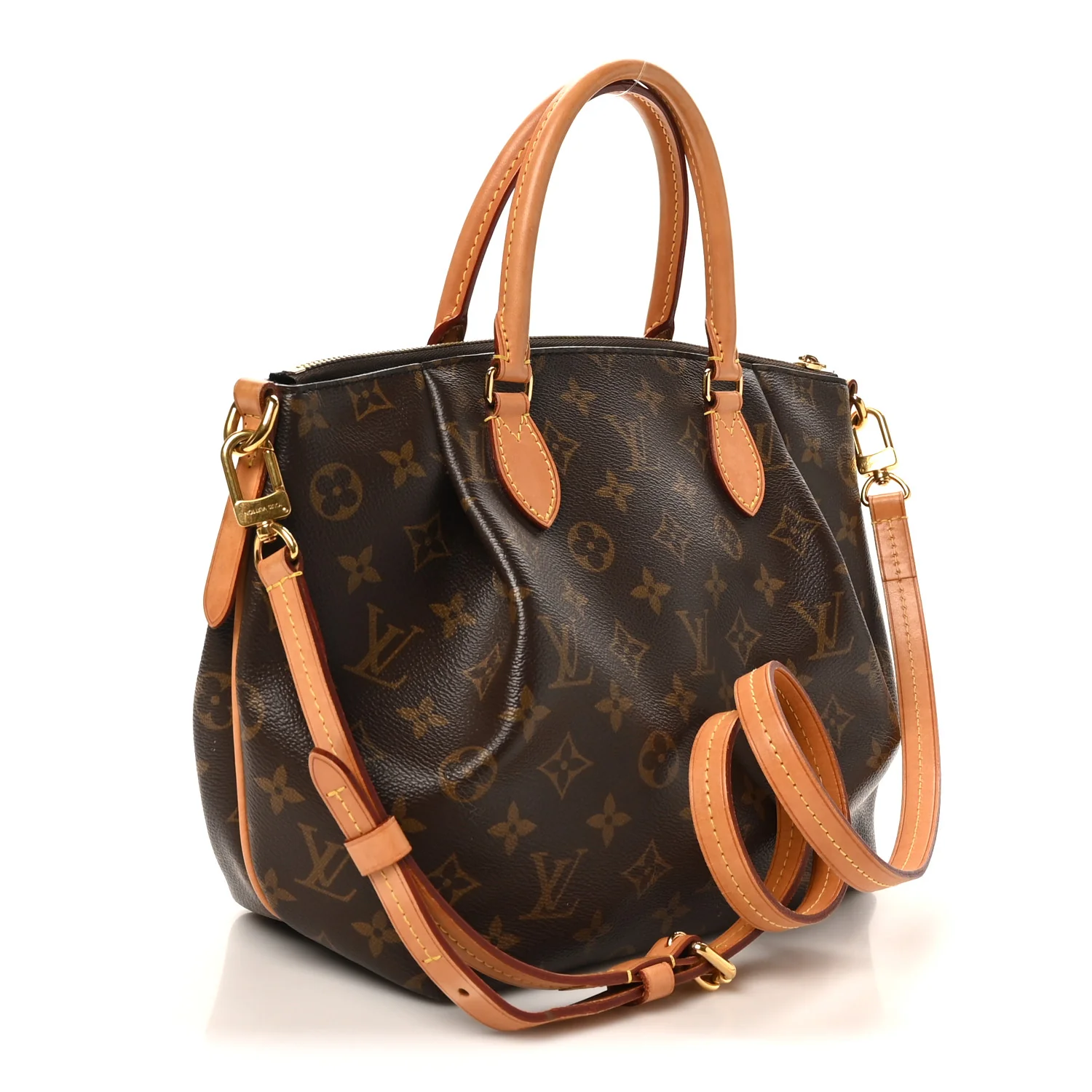 Monogram Turenne PM - Image 3