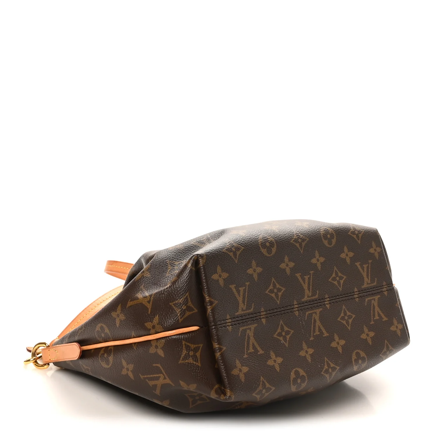 Monogram Turenne PM - Image 4
