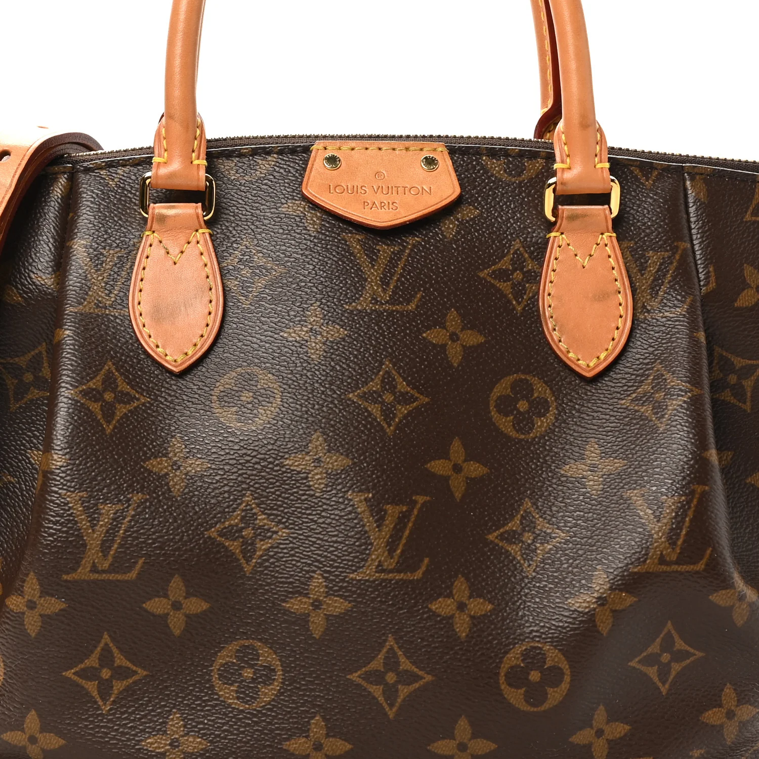 Monogram Turenne PM - Image 7