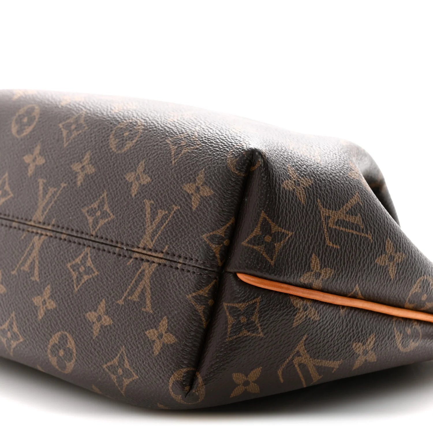 Monogram Turenne PM - Image 10