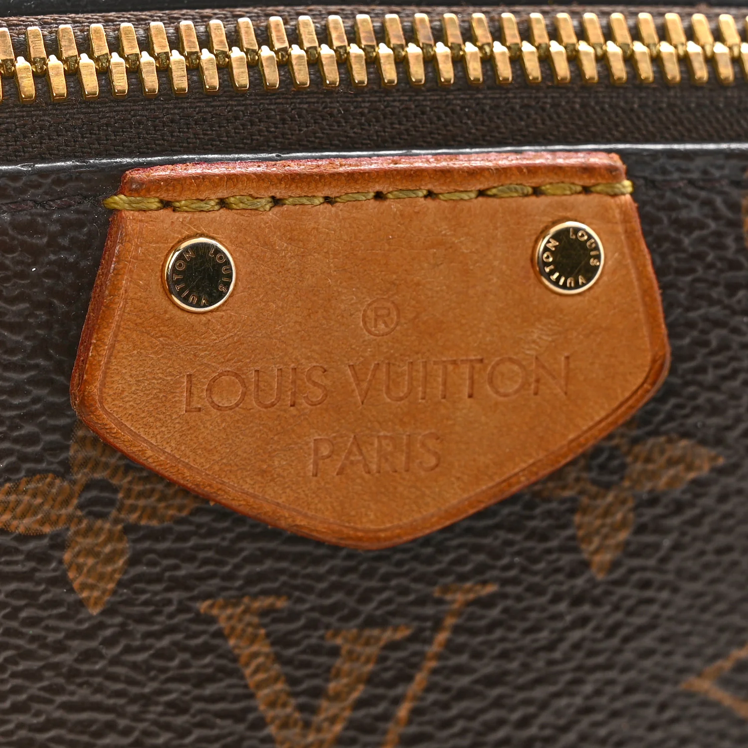 Monogram Turenne PM - Image 13