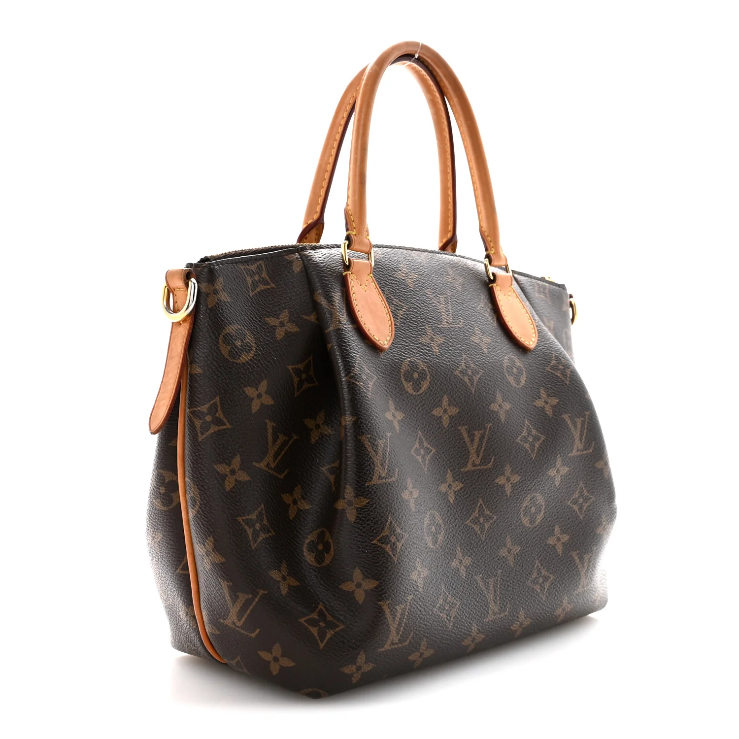 Monogram Turenne PM - Image 3