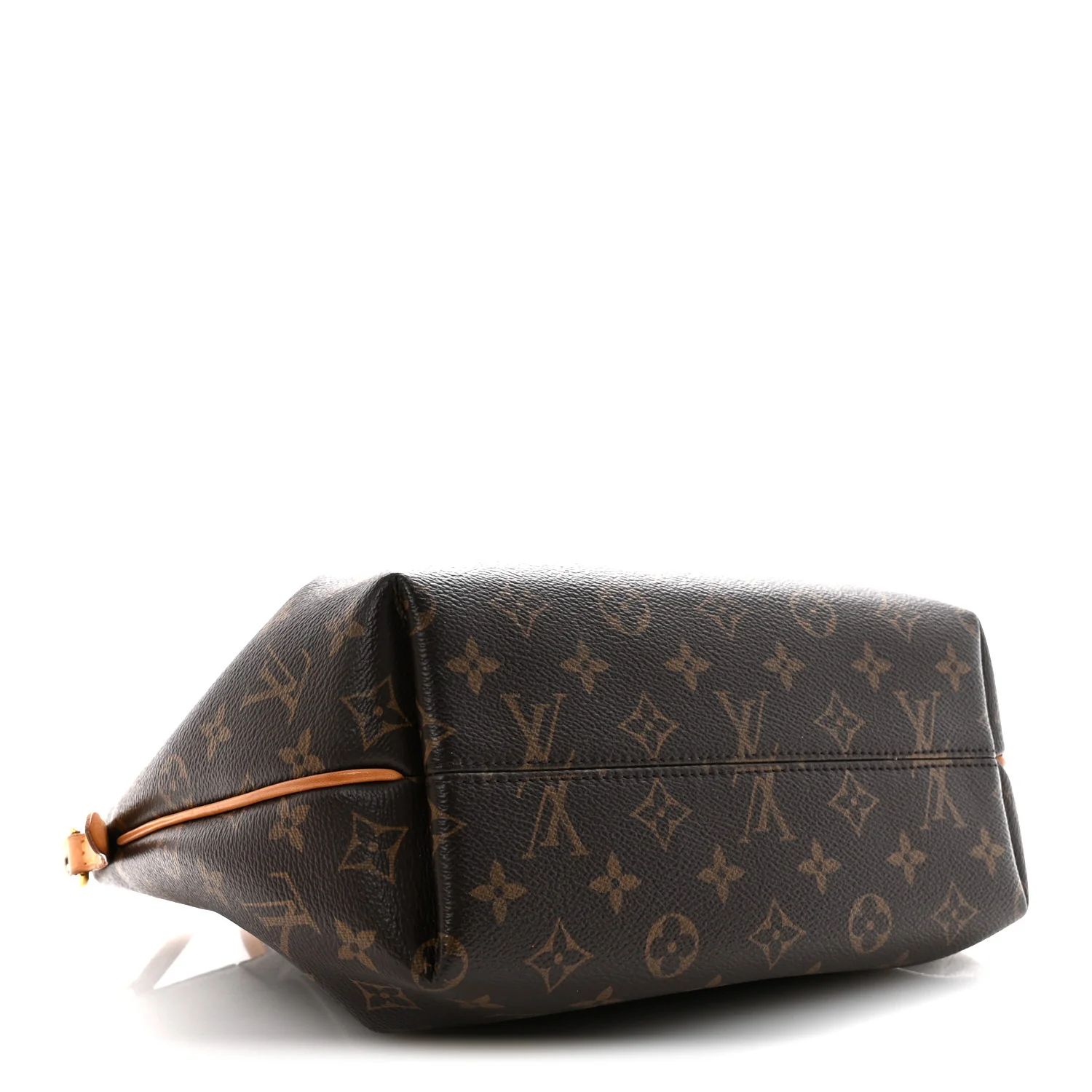 Monogram Turenne PM - Image 4