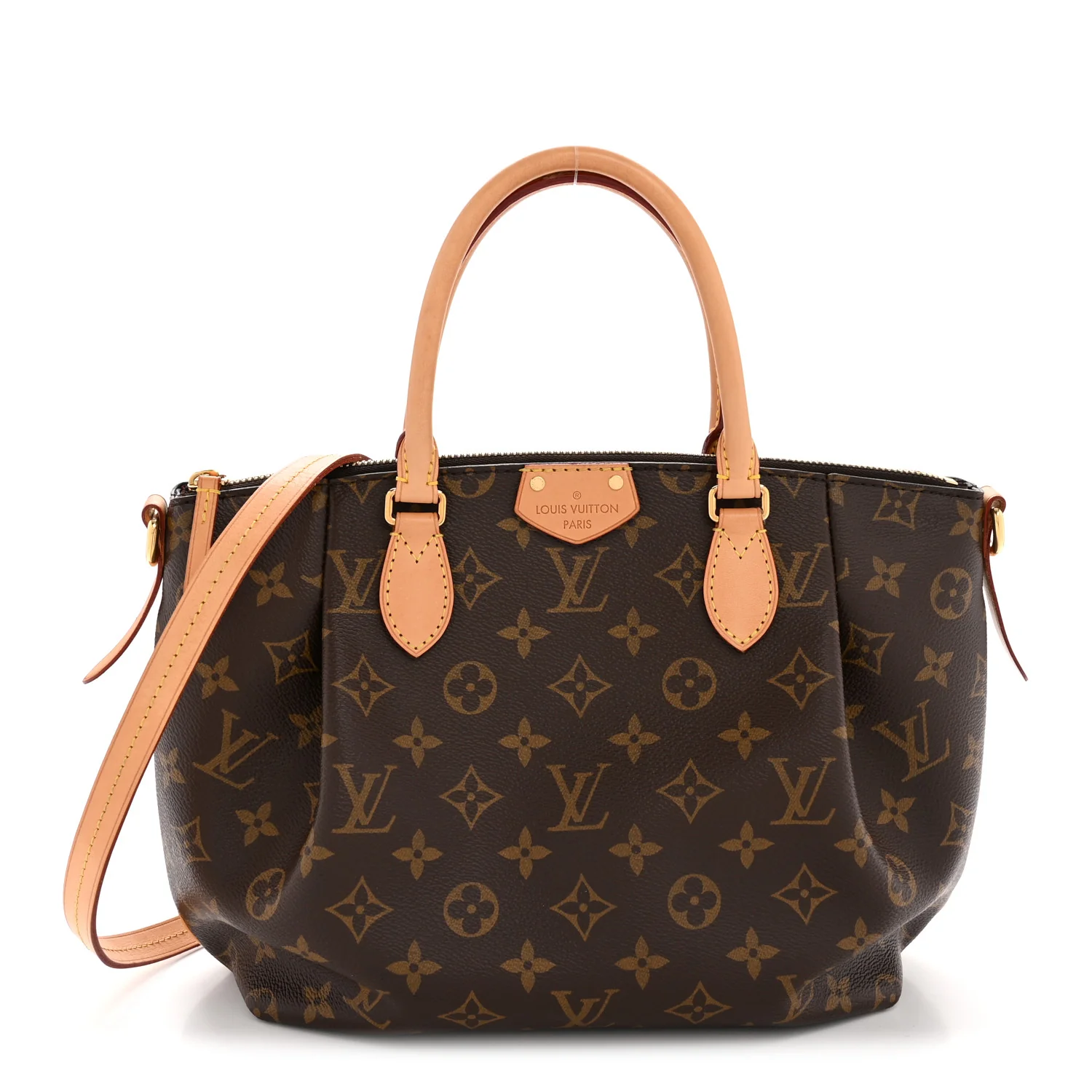 Monogram Turenne PM