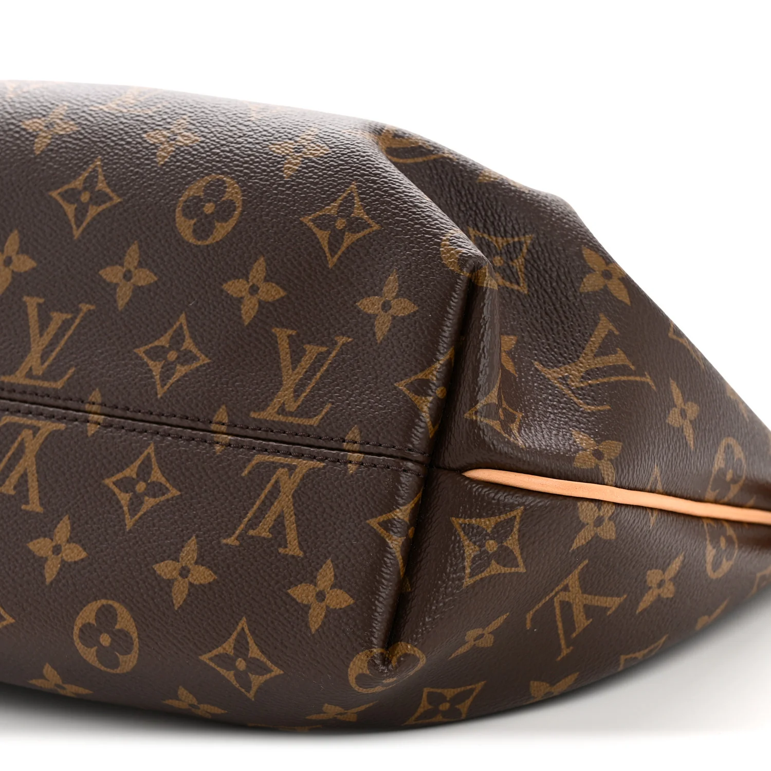 Monogram Turenne PM - Image 10