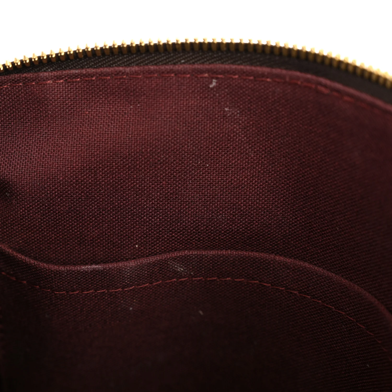 Monogram Turenne PM - Image 11