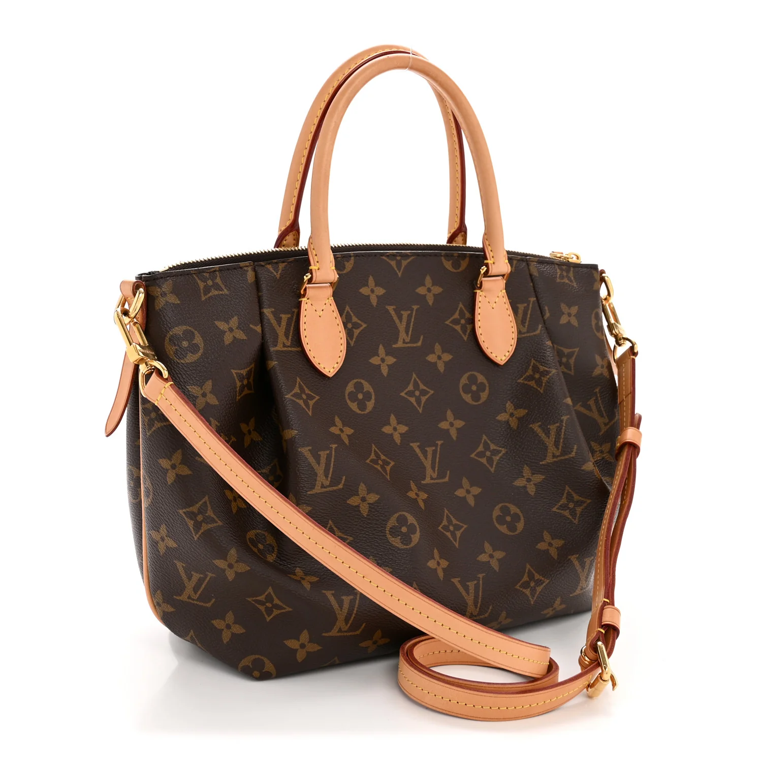 Monogram Turenne PM - Image 3