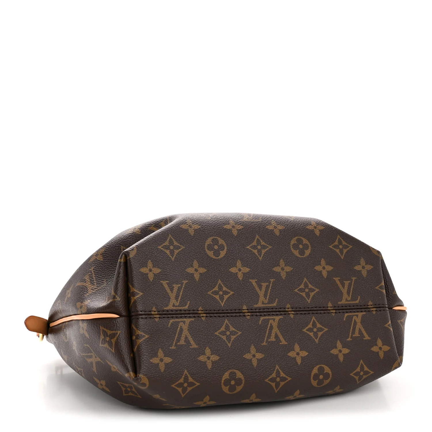 Monogram Turenne PM - Image 4
