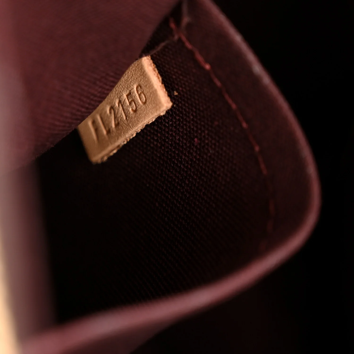 Monogram Turenne PM - Image 7
