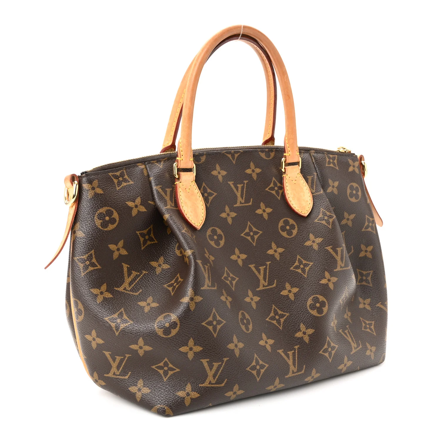 Monogram Turenne PM - Image 3