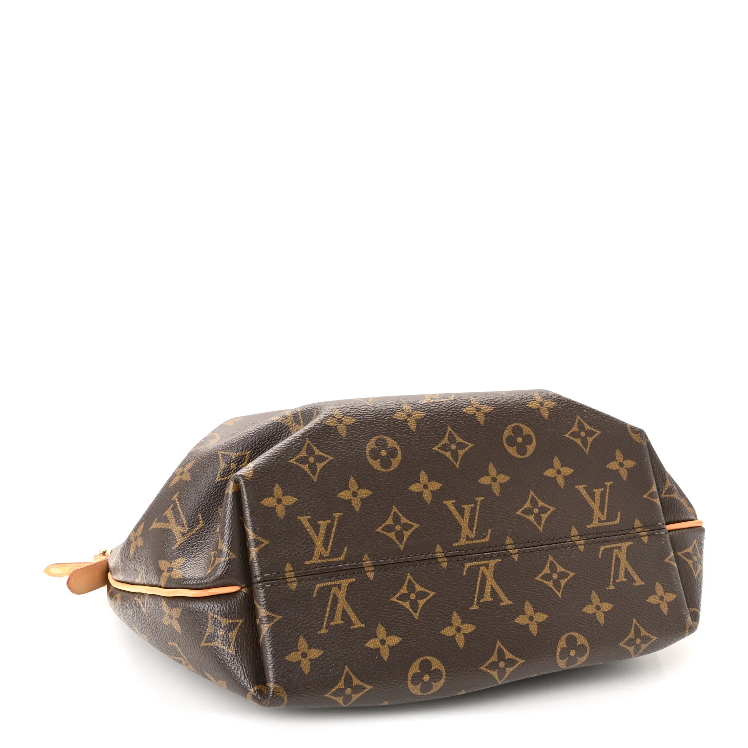 Monogram Turenne PM - Image 4