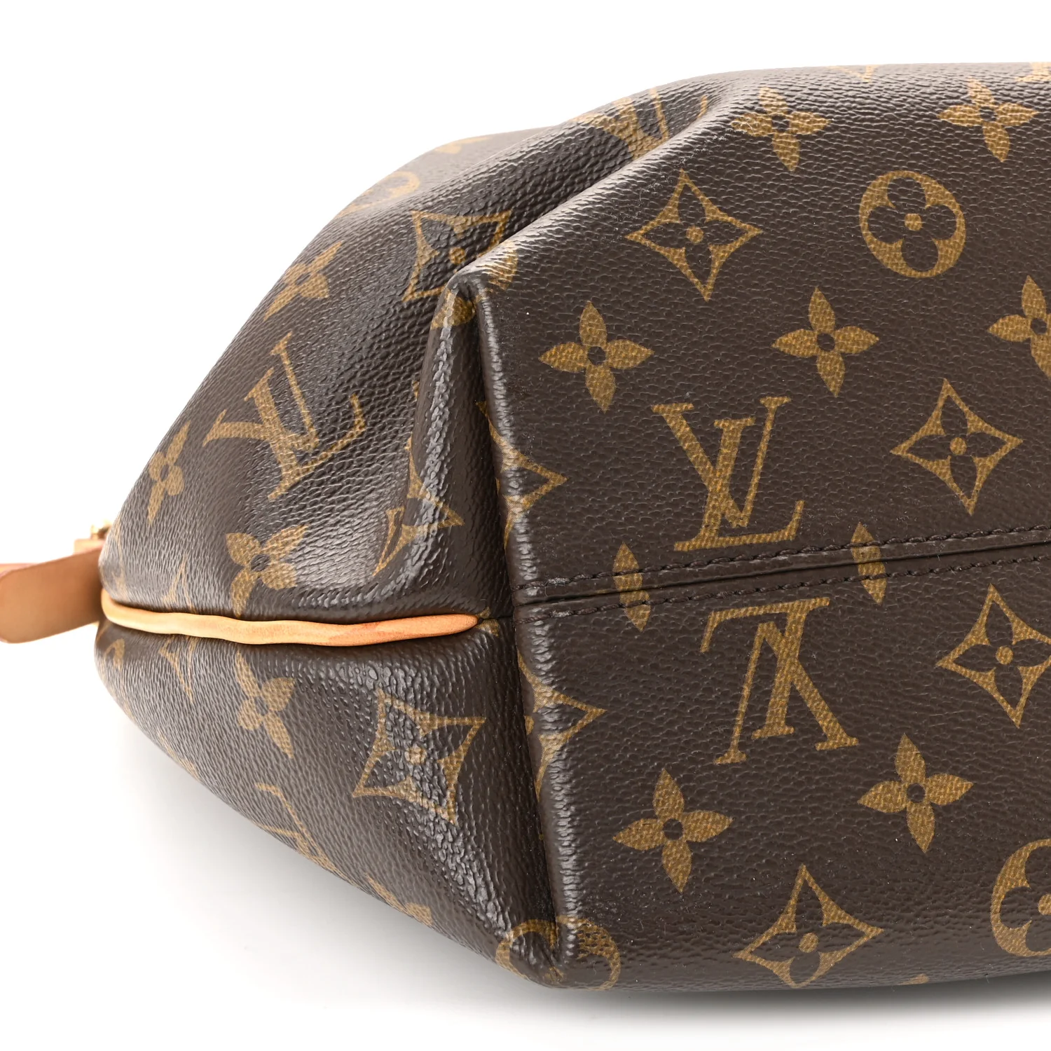 Monogram Turenne PM - Image 8