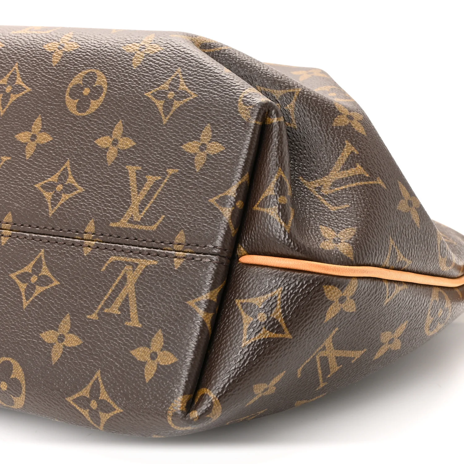 Monogram Turenne PM - Image 9