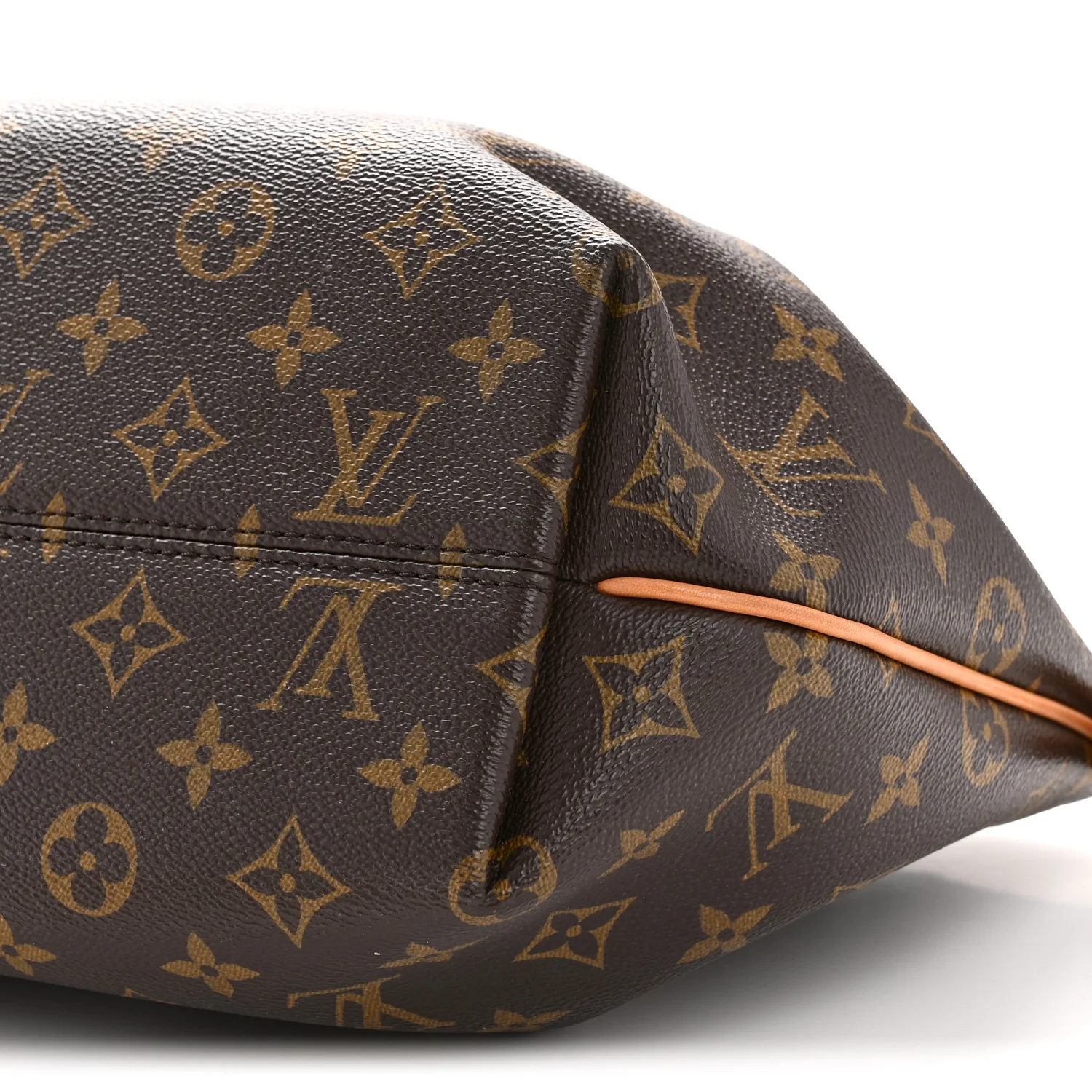 Monogram Turenne PM - Image 10