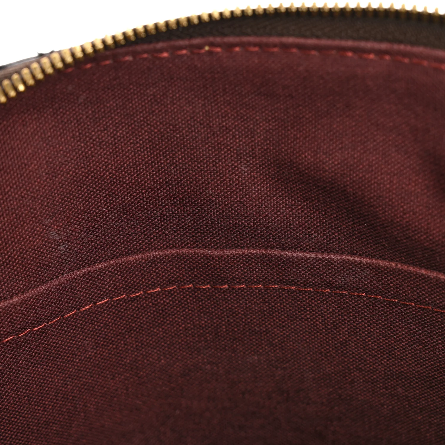 Monogram Turenne PM - Image 11