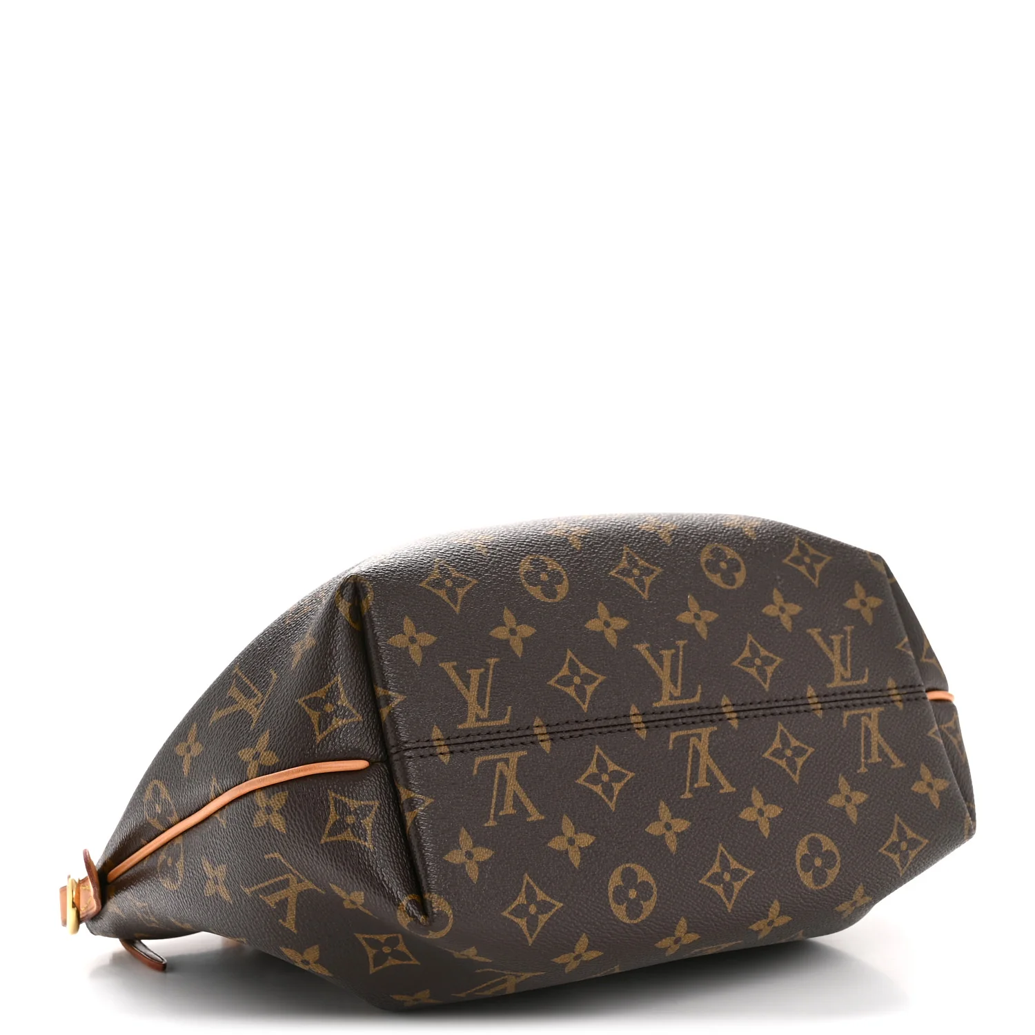 Monogram Turenne PM - Image 4