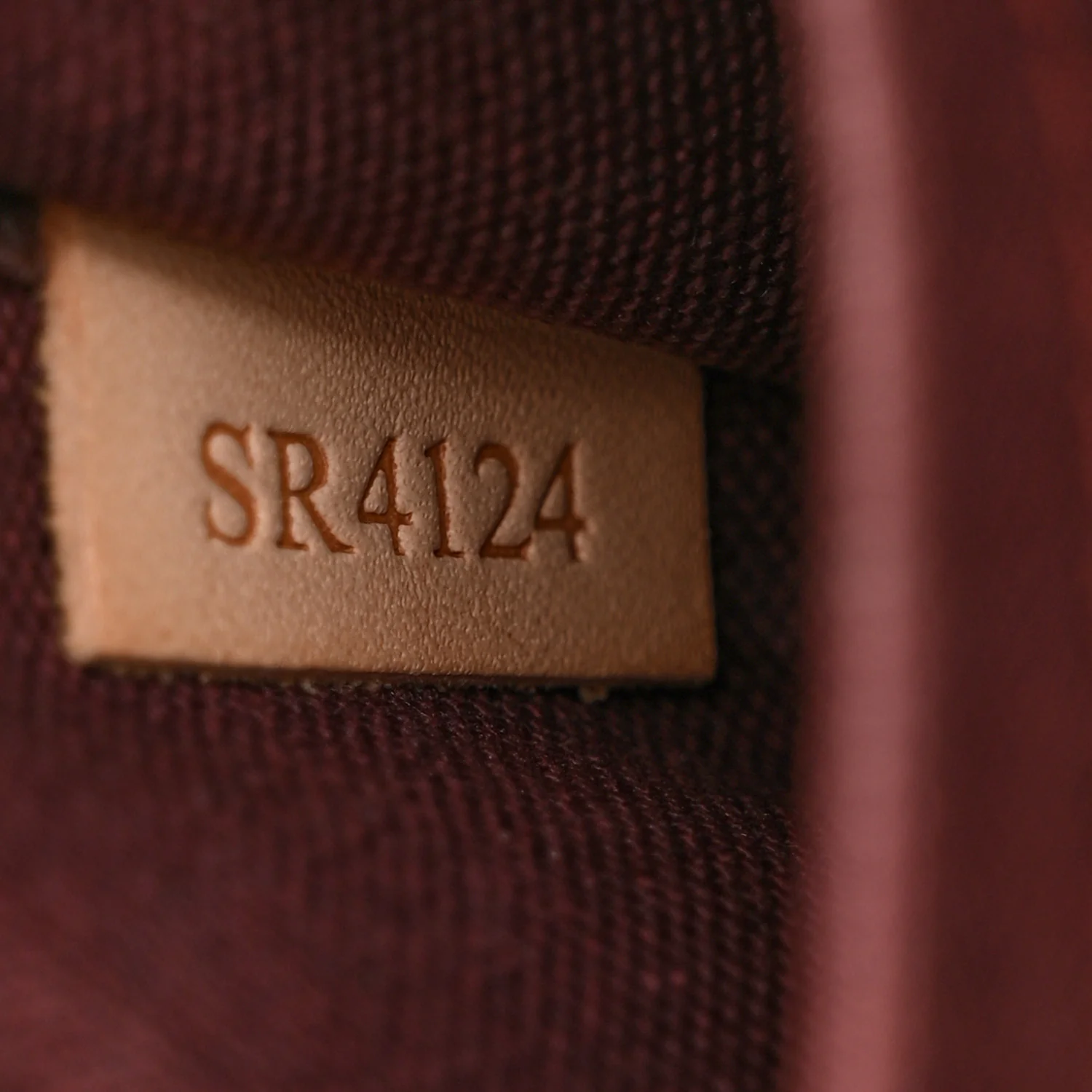 Monogram Turenne PM - Image 7