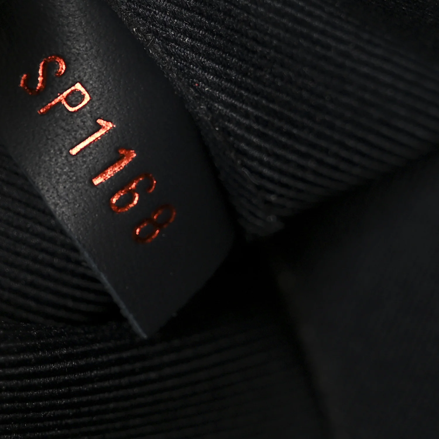 Monogram Upside Down Apollo Pochette PM - Image 7