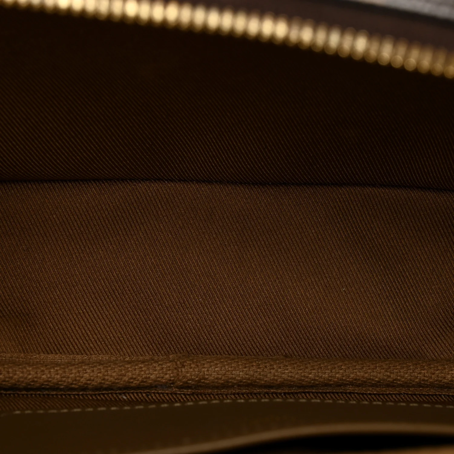 Monogram Utility Crossbody - Image 5