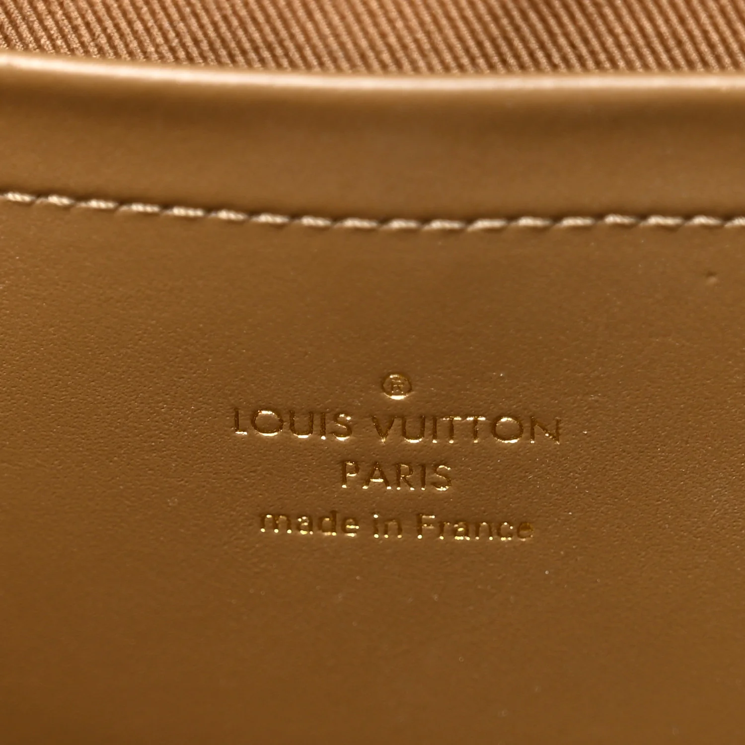 Monogram Utility Crossbody - Image 6
