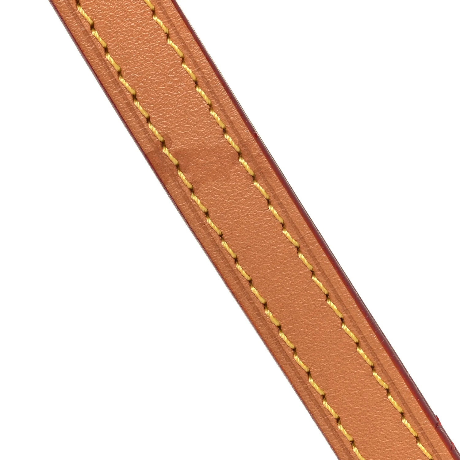 Monogram Valisette PM - Image 10
