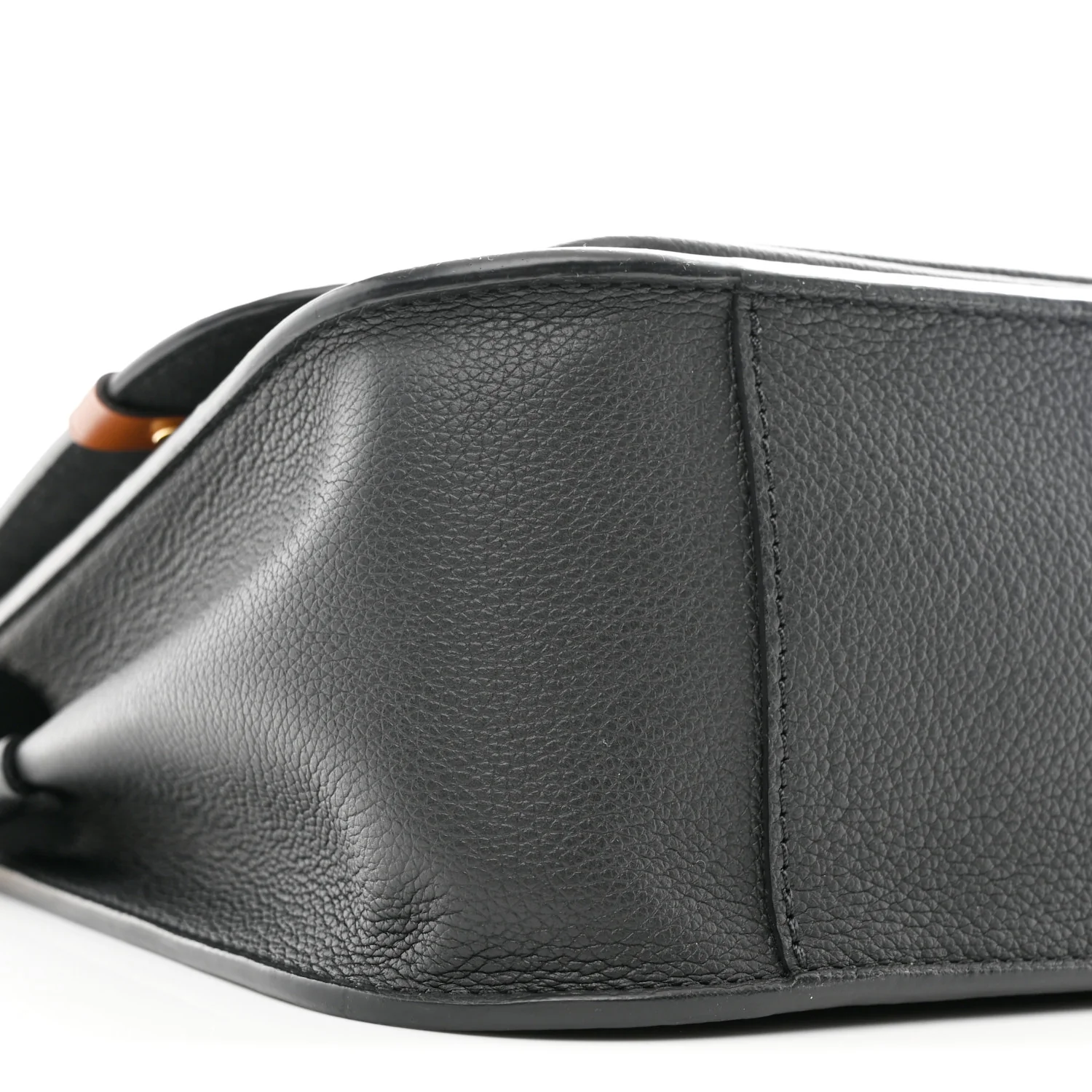 Monogram Vaugirard Black - Image 10