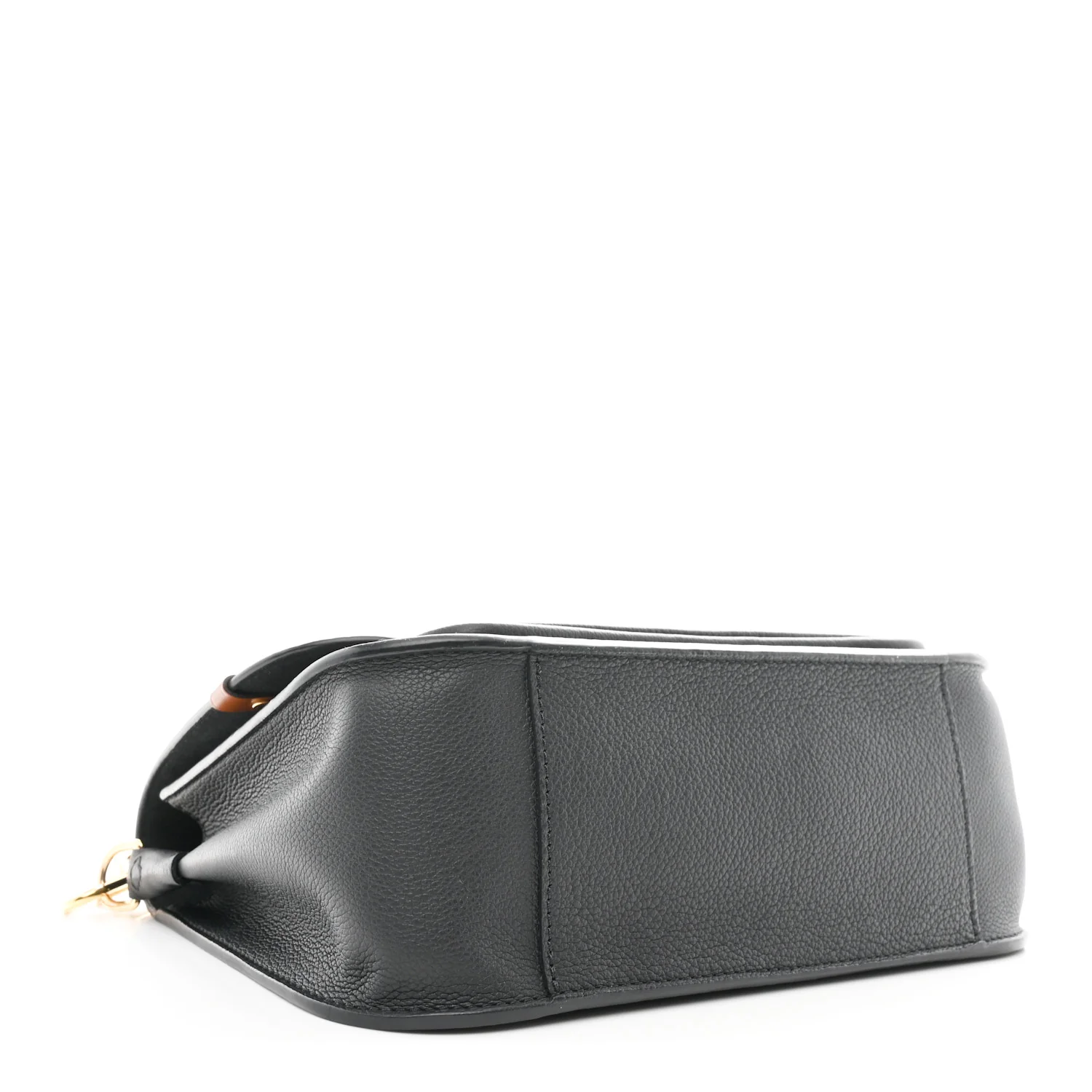 Monogram Vaugirard Black - Image 4