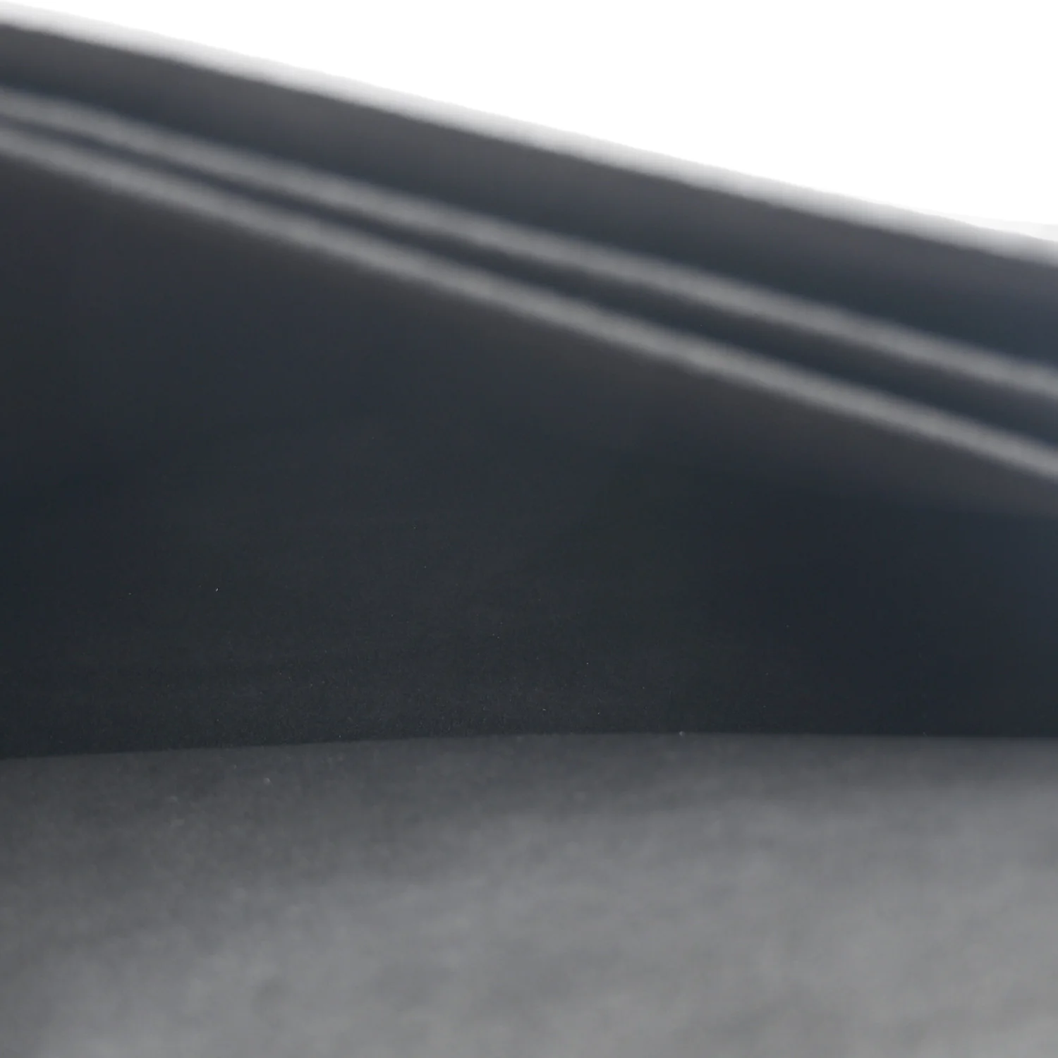 Monogram Vaugirard Black - Image 6