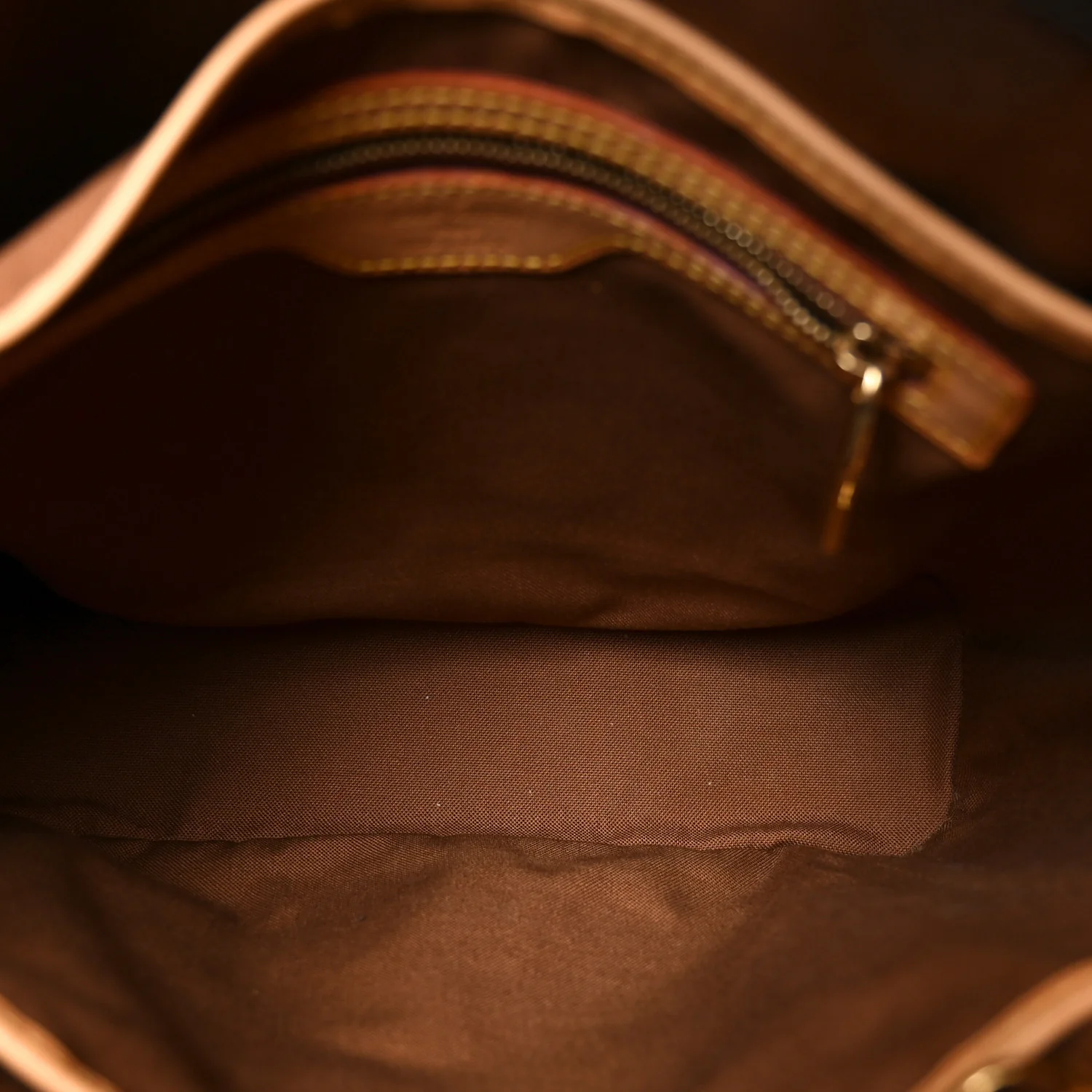 Monogram Vavin GM - Image 5