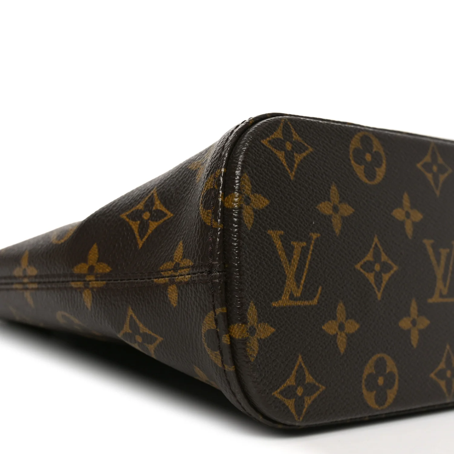 Monogram Vavin GM - Image 8