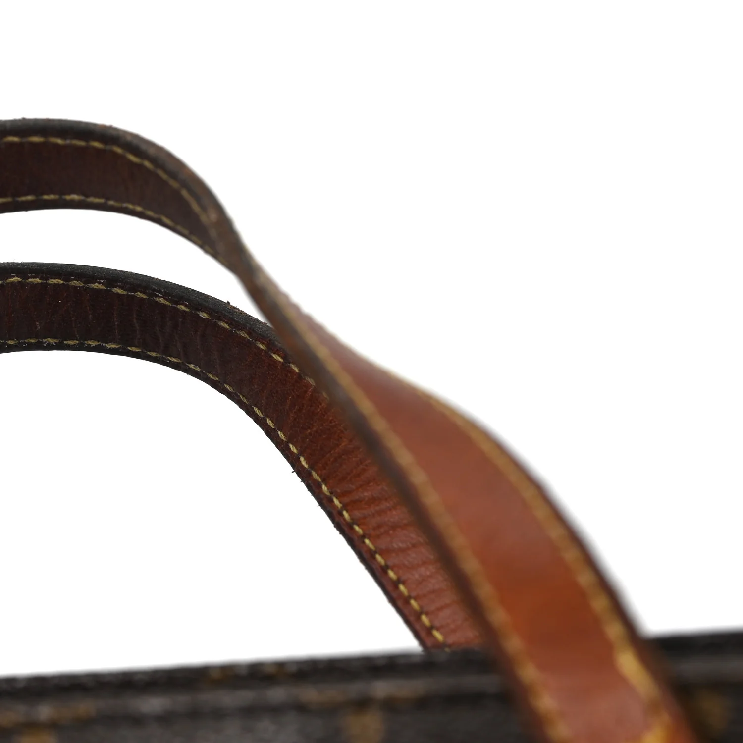Monogram Vavin PM - Image 11