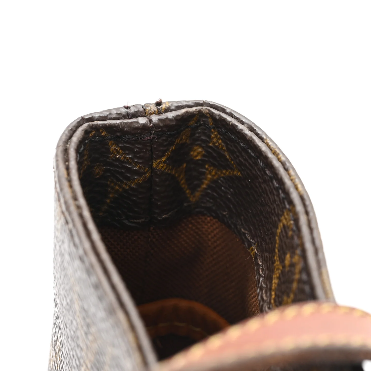 Monogram Vavin PM - Image 13