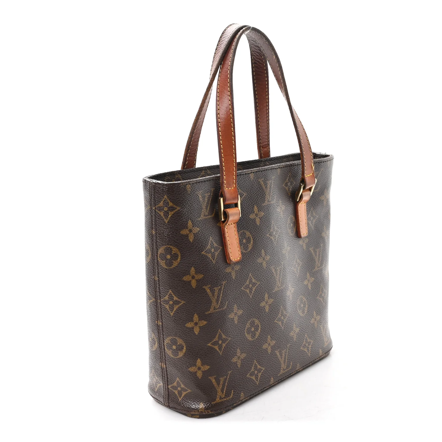 Monogram Vavin PM - Image 3