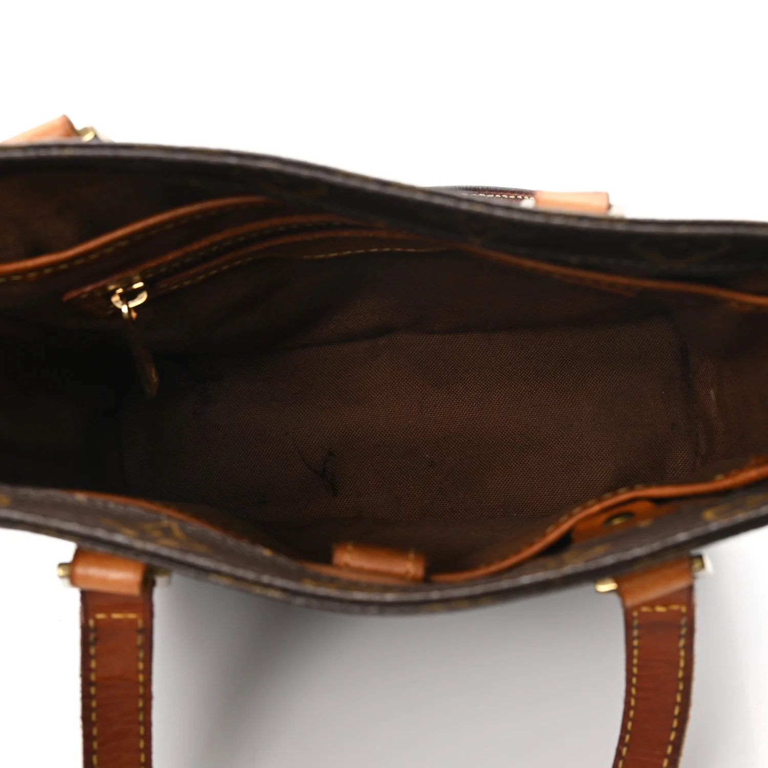 Monogram Vavin PM - Image 5