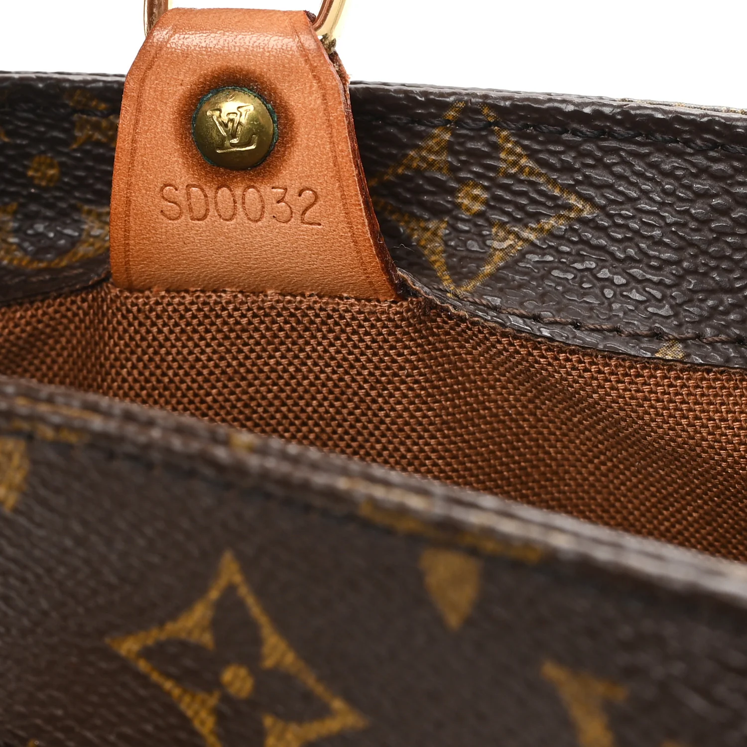 Monogram Vavin PM - Image 7