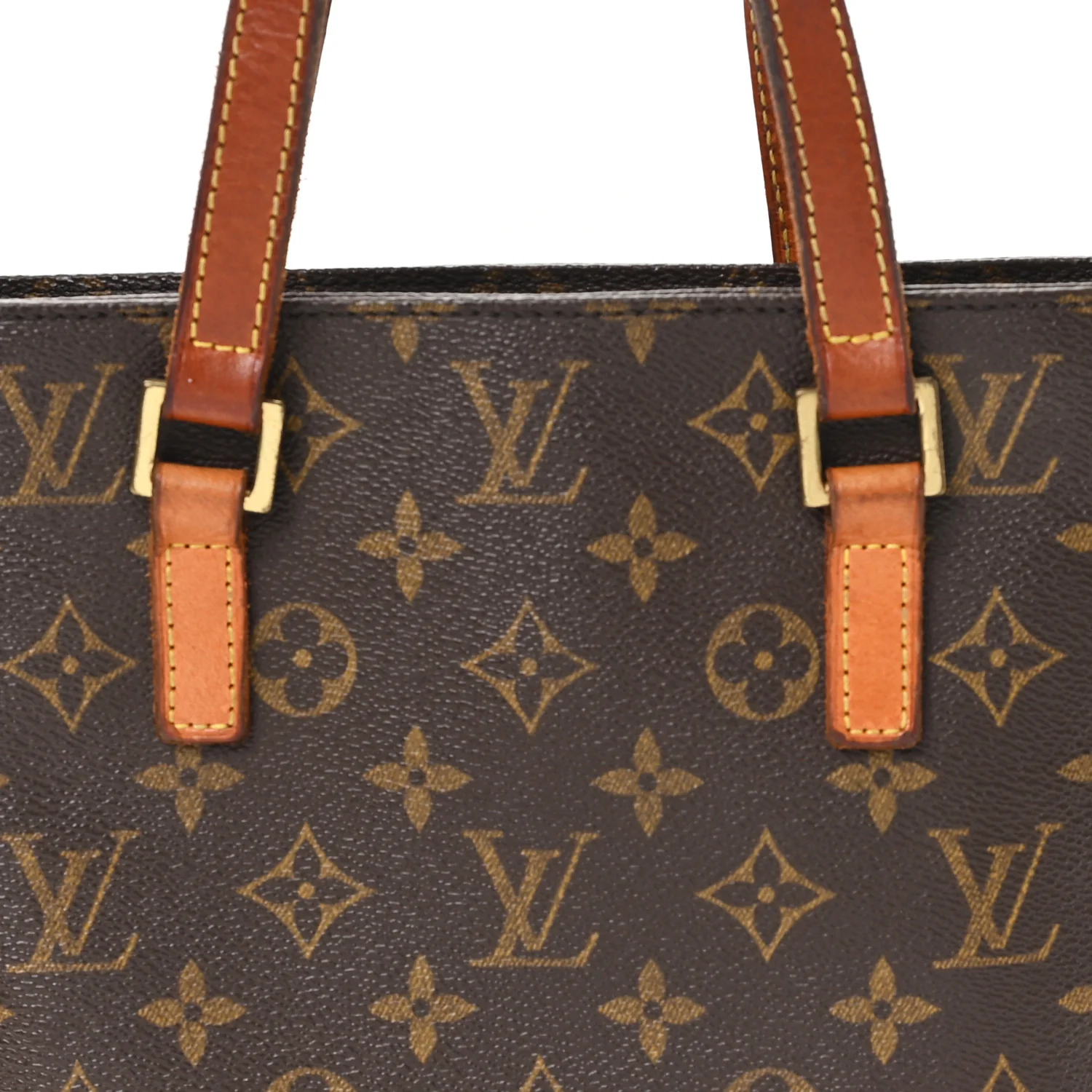 Monogram Vavin PM - Image 8